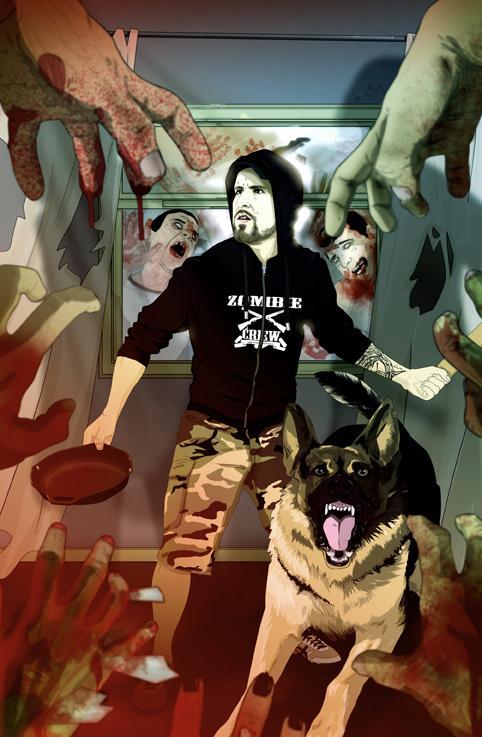 the vegan zombie_by_Francis Kmiecik_482_737