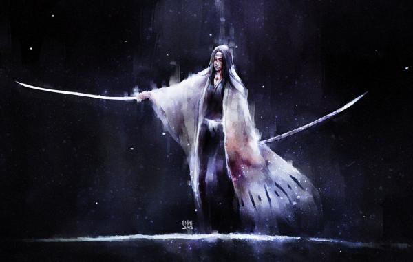 the_first_kenpachi_by_nanfe600_381