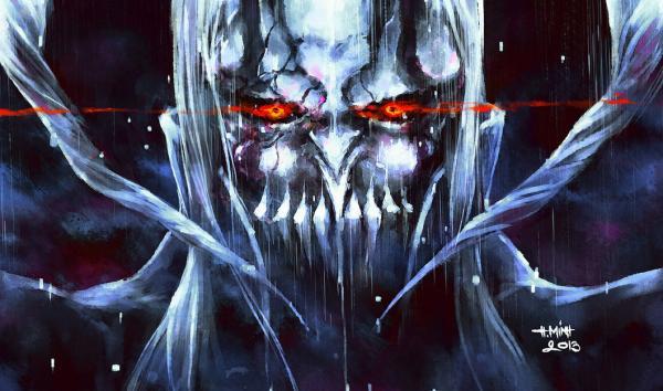 the_hollow_by_nanfe600_354