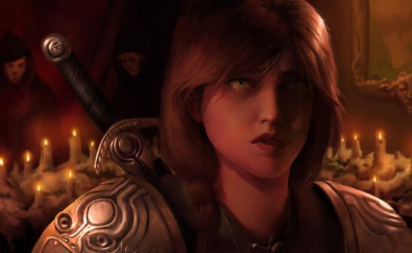 the_king_is_dead_by_pklklmike600_368