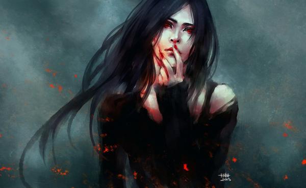 the_secret_that_cannot_be_told_by_nanfe600_370