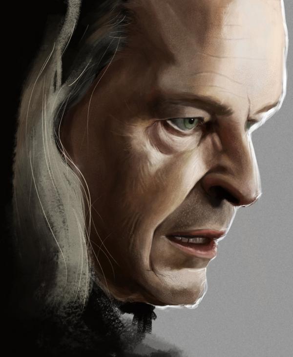 theoden_study_by_xxepicxx-d4kfe70_by_joshsummana600_729