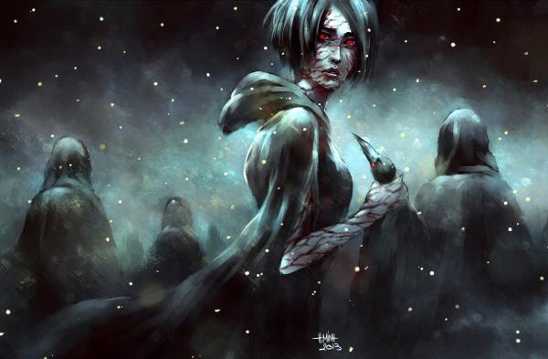 this_mortal_coil_by_nanfe600_393