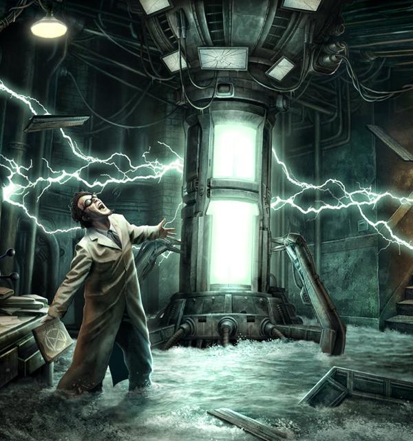 time_machine_by_dusanmarkovic