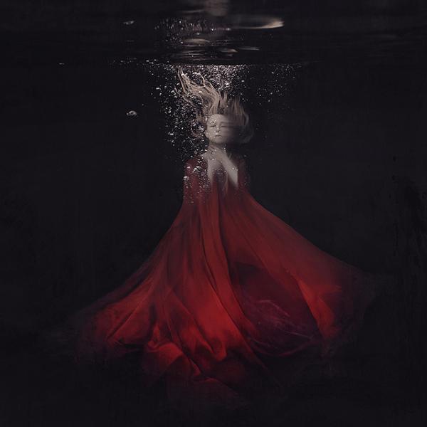 to bloom in silence_by_brooke shaden 600_600 to bloom in silence by brooke shaden 600 600