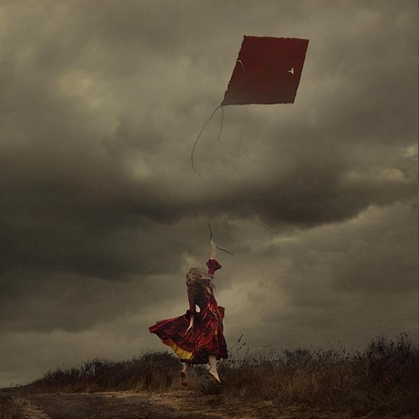to leave or be left behind_by_brooke shaden 600_600