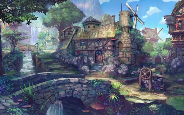 town_concept__days_of_dawn_by_gamefan84600_376