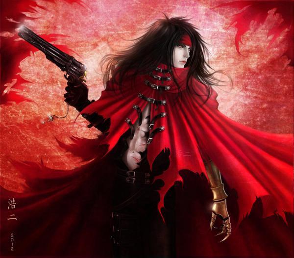 vincent_valentine_by_k_koji600_526