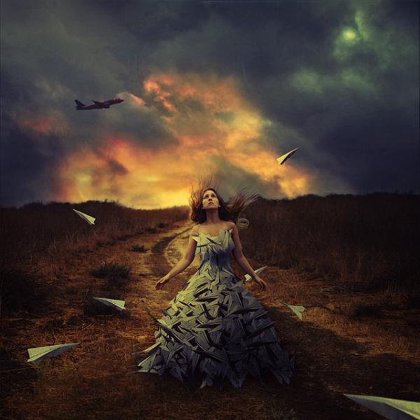 waiting to fly_by_brooke shaden 600_600