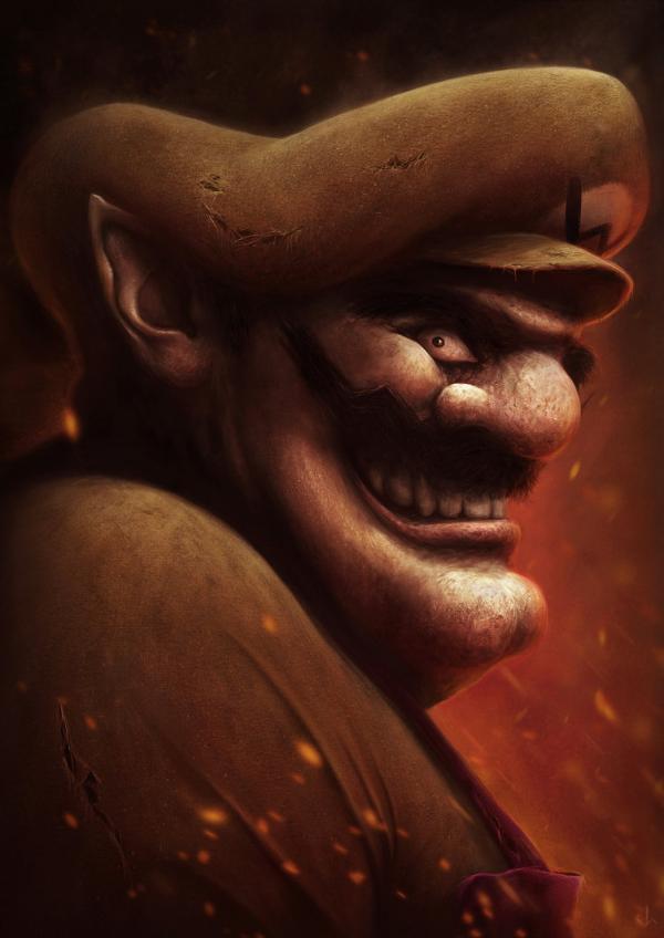 wario_by_joshsummana600_848