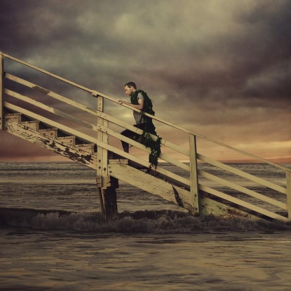 we survived_by_brooke shaden 600_600