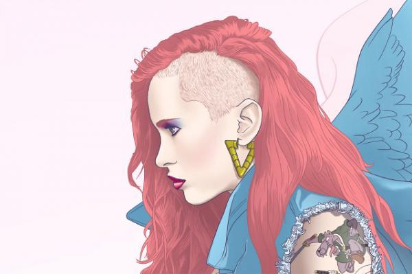 wg_cu_02_640_by_Francis Kmiecik600_399