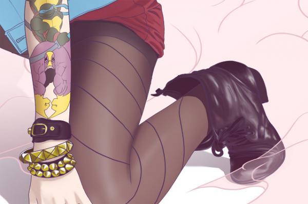 wg_cu_03_640_by_Francis Kmiecik600_399