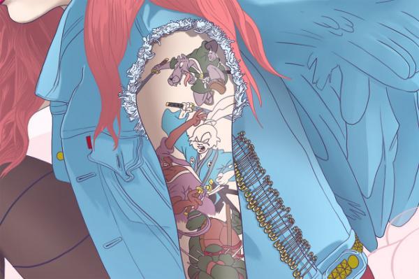 wg_cu_04_640_by_Francis Kmiecik600_399