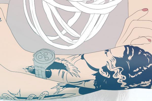 xs_cu_01_640_by_Francis Kmiecik600_399