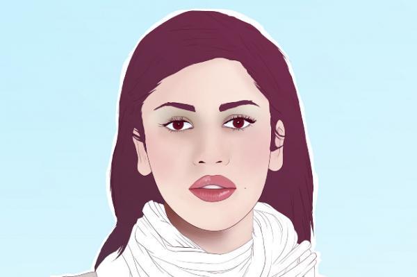 xs_cu_02_640_by_Francis Kmiecik600_399