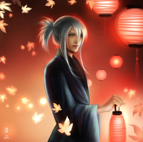 yazoo sketch_by_k_koji600_594