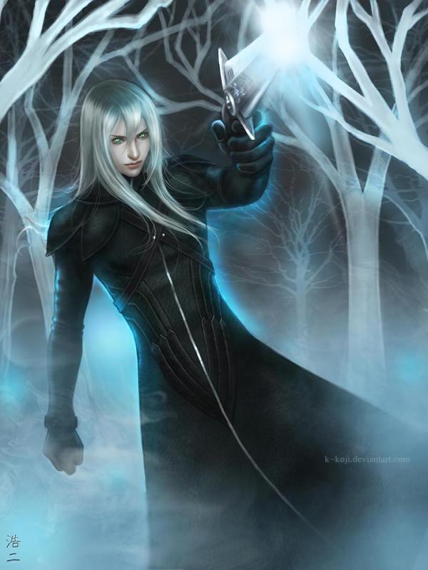 yazoo_by_k_koji600_799