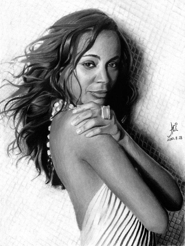 zoe_saldana_by_arielrgh600_799