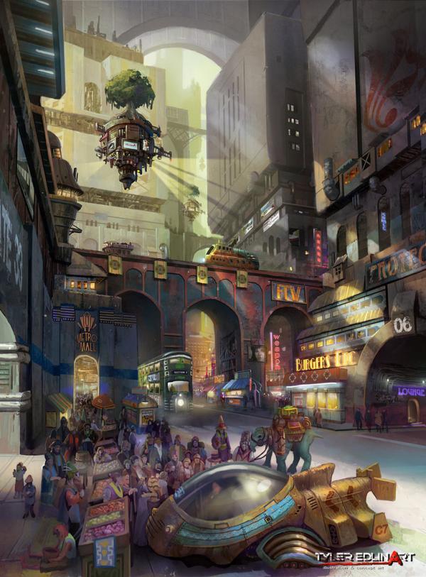 zone_3_concept_by_gamefan84600_813