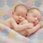 50 Examples of Cute Baby Photography