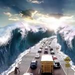 35 Creative Surreal Photo Manipulations