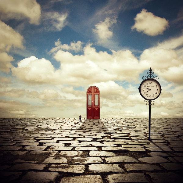 14 Surreal Photo_by_blue_a