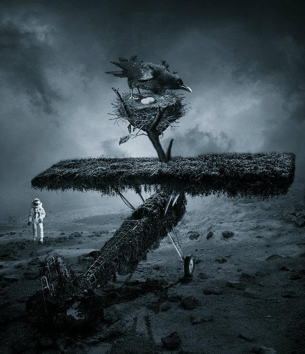 18 Surreal Photo_by_beyzayildirim77