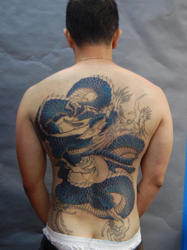 Top 30 Sword Tattoo Ideas Designs  Meaning