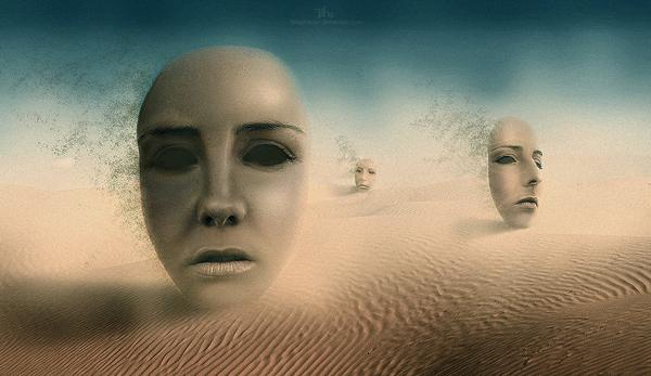 19 Surreal Photo_by_tahaalasari