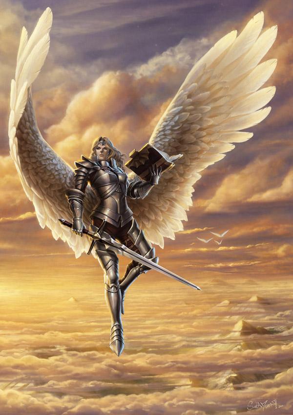 signs of a guardian angel signs of a guardian angel