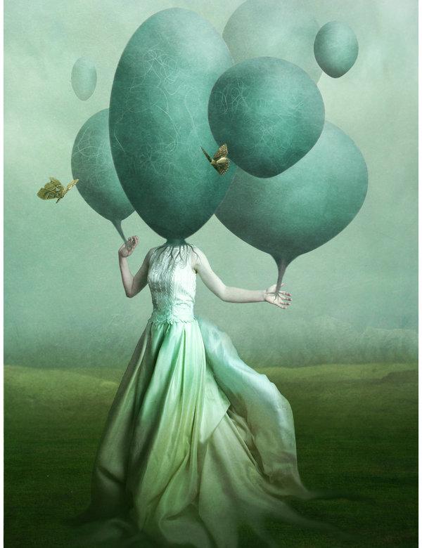 24 Surreal Photo_by_Wings_of_dust