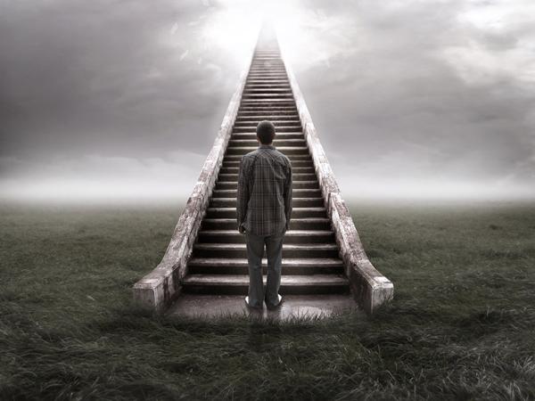 25 Surreal Photo_by_rafaelll90