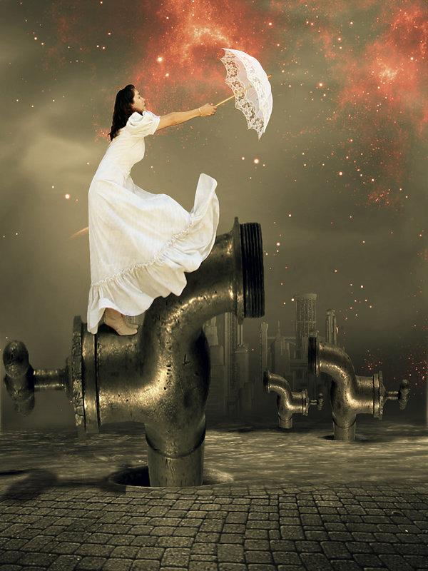 26 Surreal Photo_by_beyzayildirim77