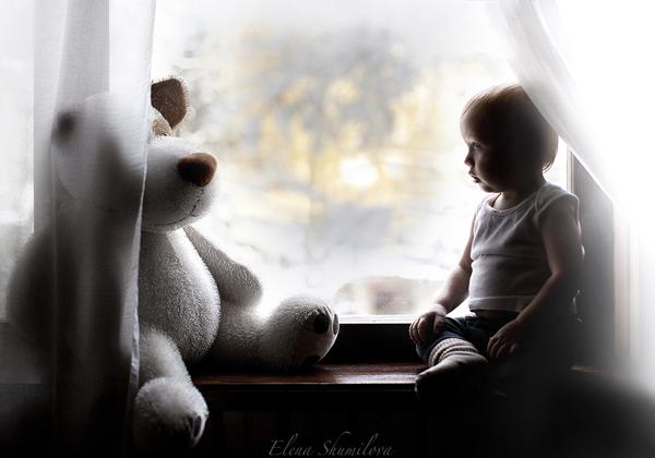 3 Elena Shumilova