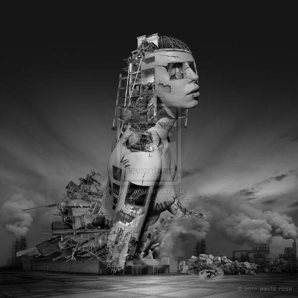 3 Surreal Photo_by_dreamspeak