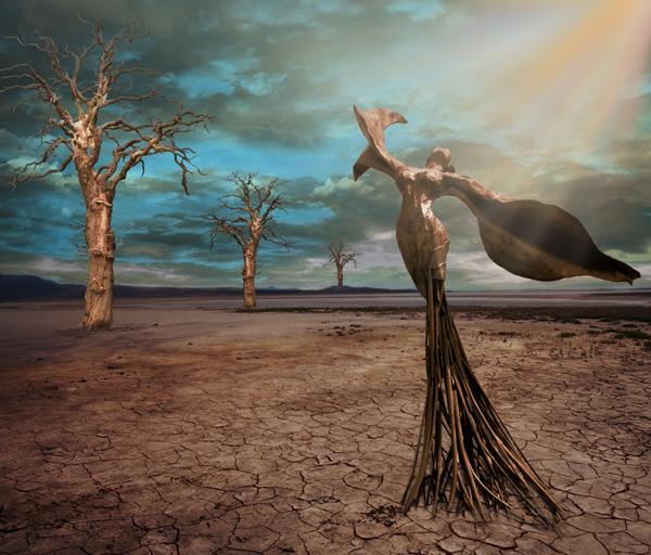 33 Surreal Photo_by_cavami