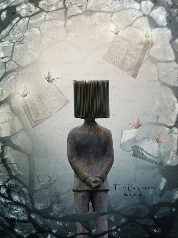 34 Surreal Photo_by_cavami