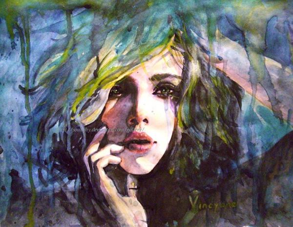39-Watercolor-Painting_by_sounchy.jpg