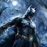 Awesome Digital Paintings by Cyril TERPENT