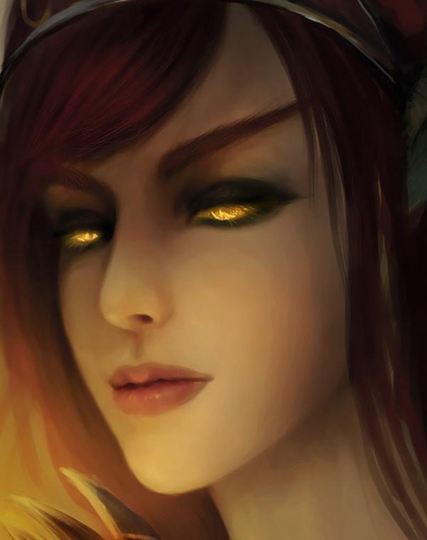 Alextrasza-dragon-queen-by-cocoasweety.jpg