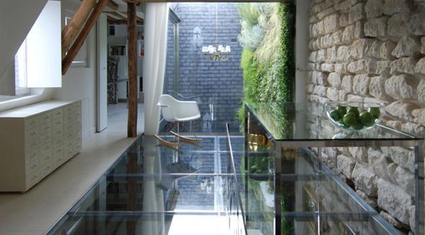 Apartment Madeleine (12)