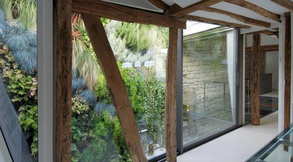 Apartment Madeleine (14)