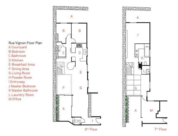 Apartment-Madeleine-20