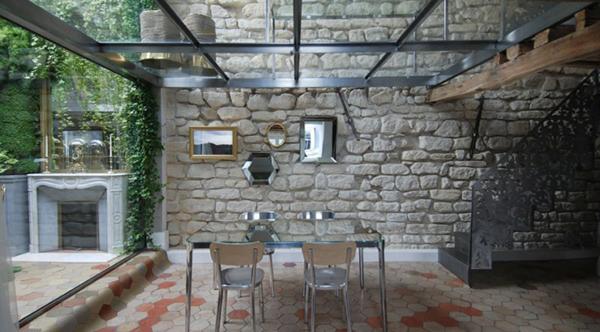 Apartment Madeleine (6)