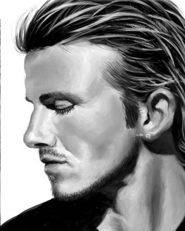 Beckham-by-cocoasweety.jpg
