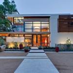 20 Examples of Modern House