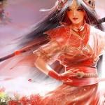 Illustration by Pierrick Martinez