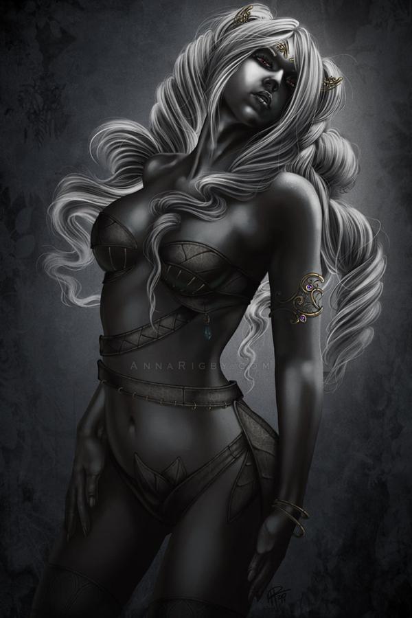 Drow-by-Cyzra.jpg