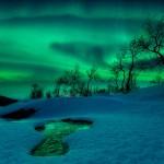 Landscape Photography by Arild Heitmann